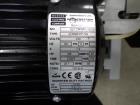 2020 Mcc Global Label Solutions/ws Packaging Top & Side Wrap Labeler